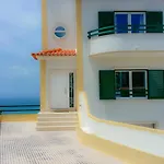 Ocean *