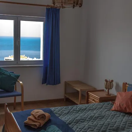 Ocean * Ericeira