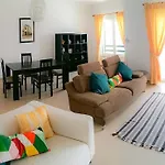 Ocean Holiday home Ericeira