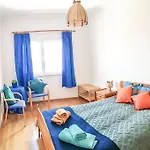 Ocean Ericeira