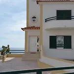 Ocean Holiday home Ericeira
