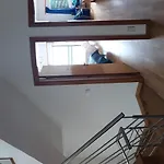 Holiday home Ocean *