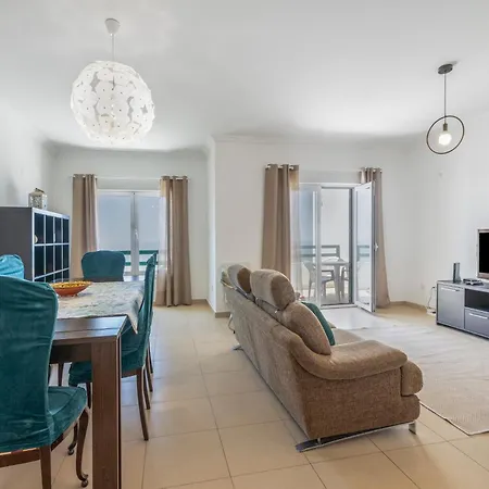Ocean Эрисейра